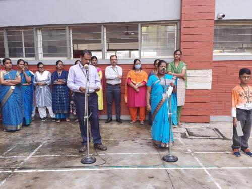 WhatsApp Image 2022-11-14 at 12.35.54 PM