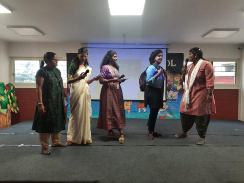 WhatsApp Image 2022-11-14 at 12.35.55 PM (1)