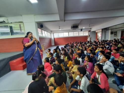 WhatsApp Image 2022-11-14 at 12.35.55 PM