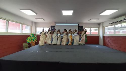 WhatsApp Image 2022-11-14 at 12.35.56 PM