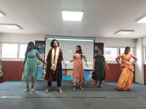 WhatsApp Image 2022-11-14 at 12.36.08 PM