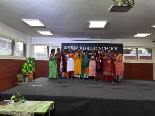 WhatsApp Image 2022-11-14 at 2.34.41 PM