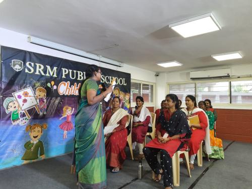 WhatsApp Image 2022-11-14 at 2.34.49 PM