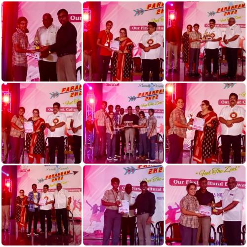 WhatsApp Image 2022-11-16 at 9.58.58 PM