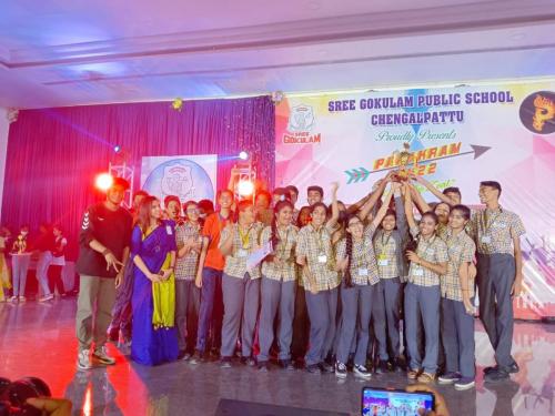 WhatsApp Image 2022-11-16 at 9.58