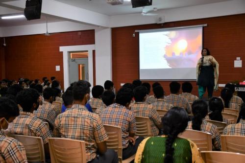 WhatsApp Image 2022-12-05 at 5.34.12 PM (1)