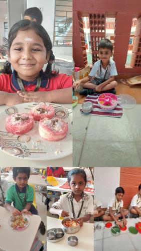 WhatsApp Image 2023-09-28 at 8.26.29 AM