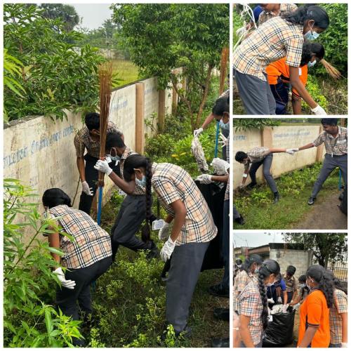 WhatsApp Image 2023-10-28 at 4.20.40 AM (1)