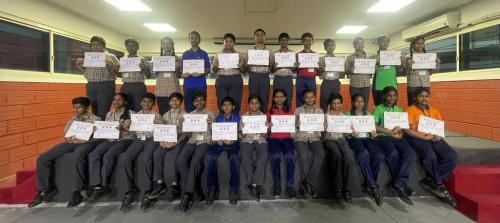 WhatsApp Image 2024-02-05 at 4.41.38 PM-1