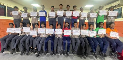 WhatsApp Image 2024-02-05 at 4.41.39 PM