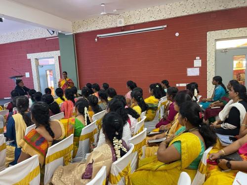 WhatsApp Image 2024-03-18 at 4.44.46 PM (1)