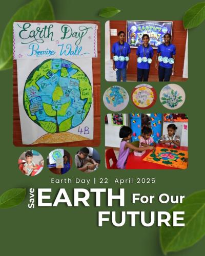 World Earth Day 2026_1