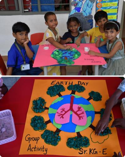 World Earth Day 2026_5