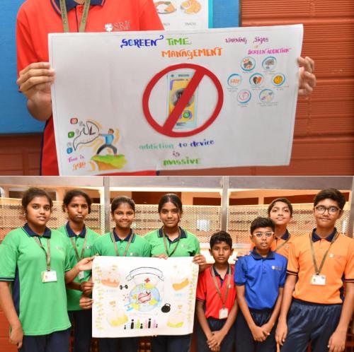 World Health Day2