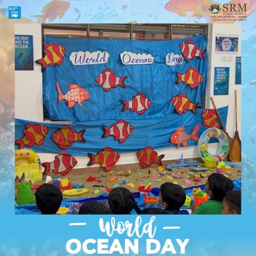 World Ocean day_3