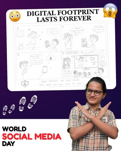World Social_1