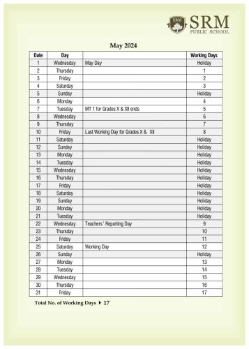 Year Planner 2024-25_page-0003