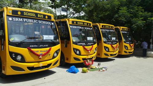 bus1