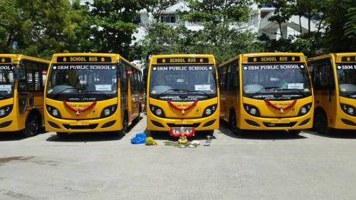 bus2